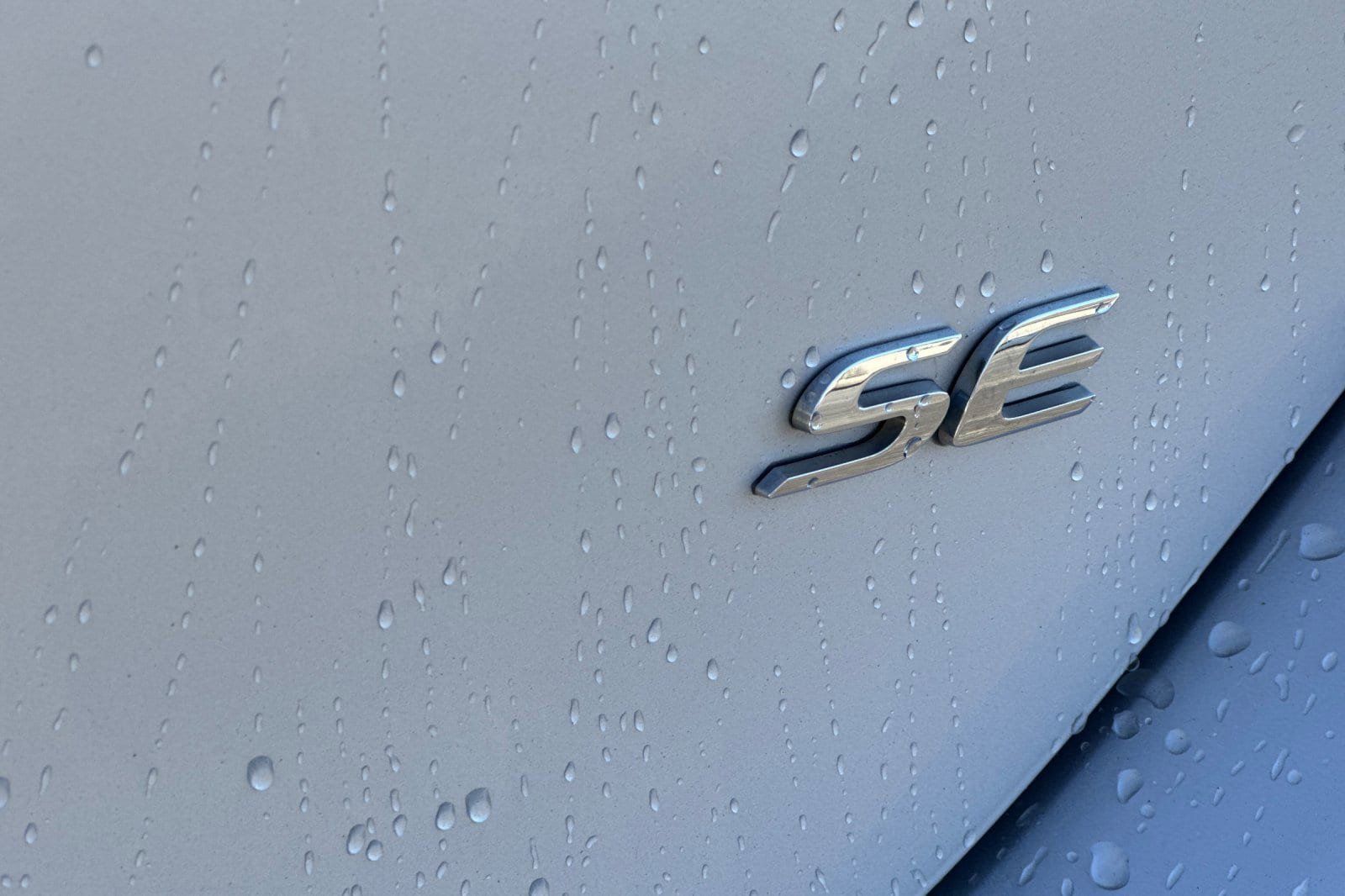 Used 2018 Toyota Corolla SE FWD image 31