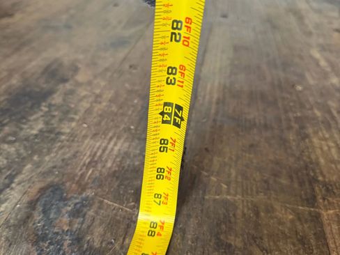 Used 2017 Ford E-350 and Econoline 350 Super Duty w/ Power Windows & Locks Group image 19