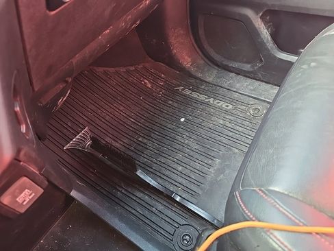 Used 2023 Honda Odyssey Sport image 6