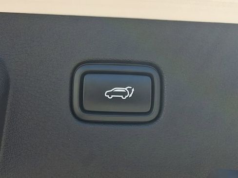 Certified 2023 Kia Sportage X-Pro image 31