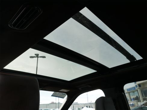 Certified 2022 Ford Expedition Max King Ranch image 18