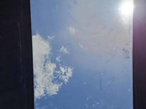 Used 2014 BMW 328d Sedan image 19