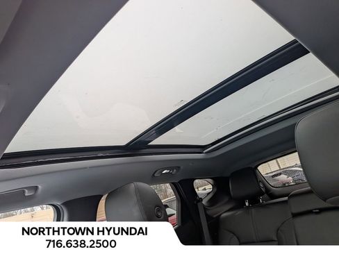 Used 2020 Chevrolet Blazer LT w/ Redline Edition image 9