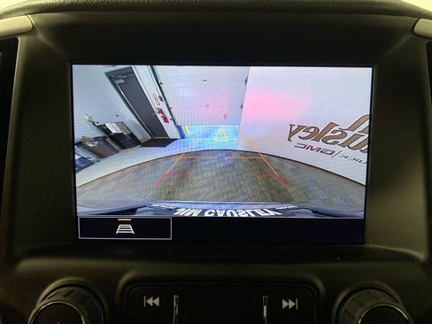 Certified 2023 GMC Terrain SLT AWD/4WD image 17