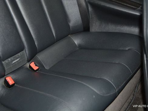 Used 2002 Mercedes-Benz CLK 430 Cabriolet image 26