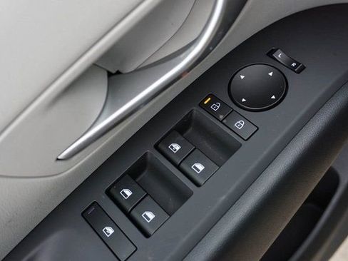 New 2026 Hyundai Tucson SE image 10