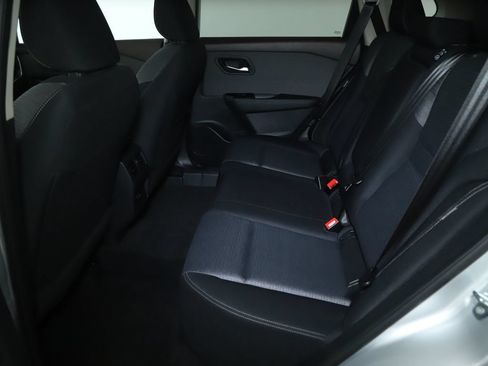 Used 2023 Nissan Rogue SV AWD/4WD image 14