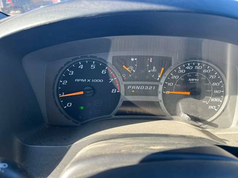 Used 2005 Chevrolet Colorado LS w/ Power Convenience Package RWD image 6