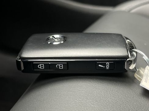 New 2025 MAZDA CX-30 AWD 2.5 S w/ Select Sport Pkg image 19