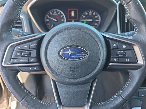 Used 2024 Subaru Ascent Premium w/ Convenience Package image 28