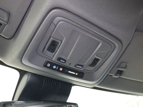 Used 2024 Chevrolet Silverado 1500 W/T w/ WT Value Package image 26