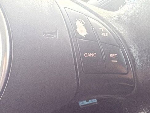 Used 2016 FIAT 500 Pop image 13