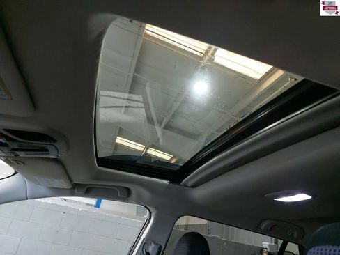 Certified 2025 Subaru Outback Premium w/ Popular Package #1A image 29