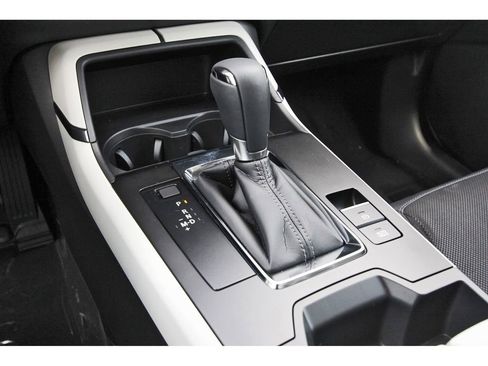 New 2026 MAZDA CX-5 Preferred image 24