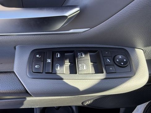 Used 2020 RAM 1500 Big Horn image 14