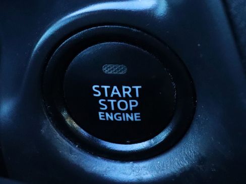 Used 2018 MAZDA MAZDA3 Touring image 57