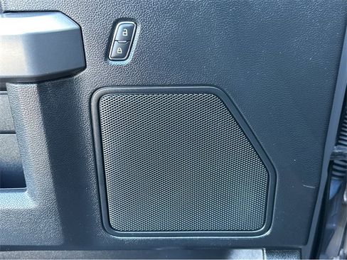 Used 2018 Ford F150 XLT w/ Equipment Group 302A Luxury image 36