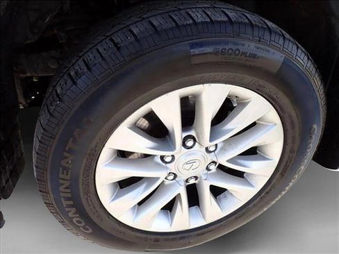 Used 2015 Lexus GX 460 image 7