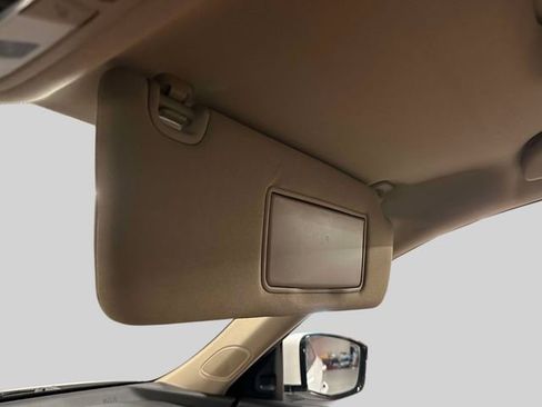 Certified 2023 Acura MDX SH-AWD w/ Technology Package image 33
