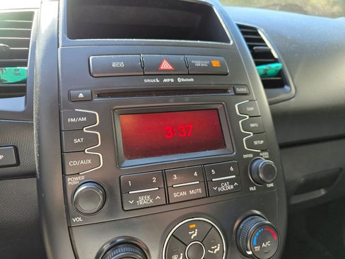 Used 2012 Kia Soul FWD image 27