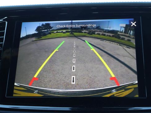 New 2026 Dodge Durango GT image 30