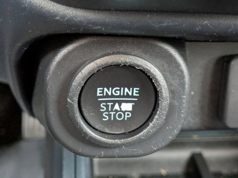 Used 2023 Ford Maverick Lariat w/ Lariat Luxury Package image 31