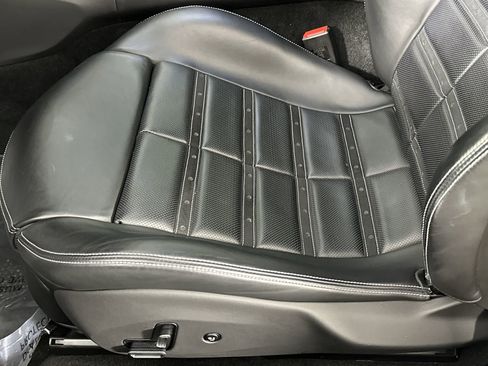 Used 2022 Ferrari Portofino M image 12