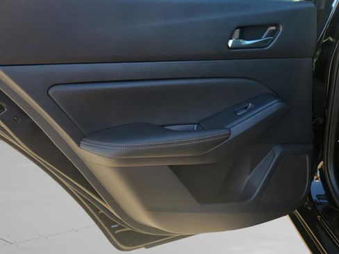 Used 2019 Nissan Altima 2.5 SR image 29