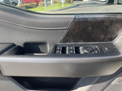 New 2026 Ford F250 Lariat w/ Tremor Off-Road Package image 19