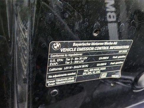 Used 2026 BMW 530i image 65