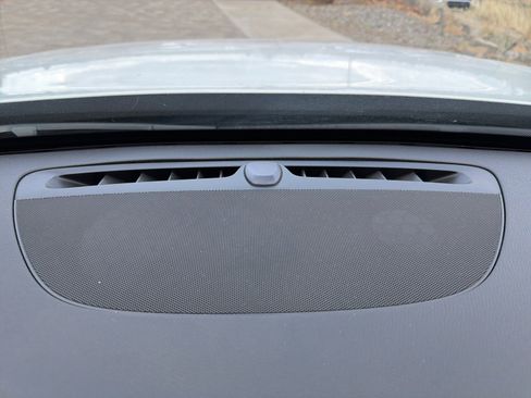 Used 2020 Volvo XC90 T5 Momentum w/ Protection Package Premier image 48