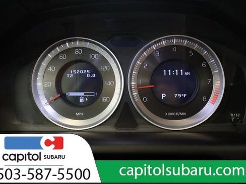 Used 2013 Volvo XC60 3.2 FWD image 19
