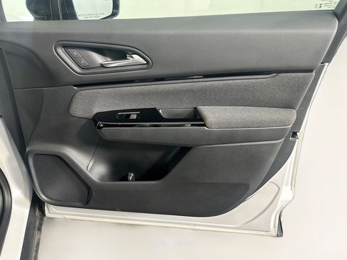 Used 2024 Honda Prologue EX image 33