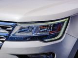 Used 2018 Ford Explorer Limited image 6