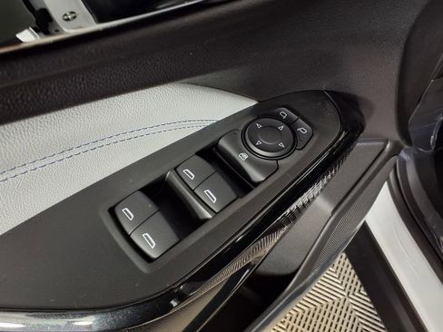New 2026 Chevrolet Trax LT w/ Sunroof Package FWD image 71