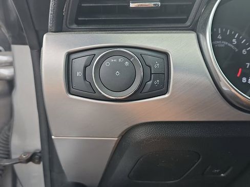 Used 2020 Ford Mustang GT Premium w/ Ford Safe & Smart Package RWD image 23