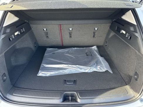 New 2026 Buick Envision Sport Touring image 23