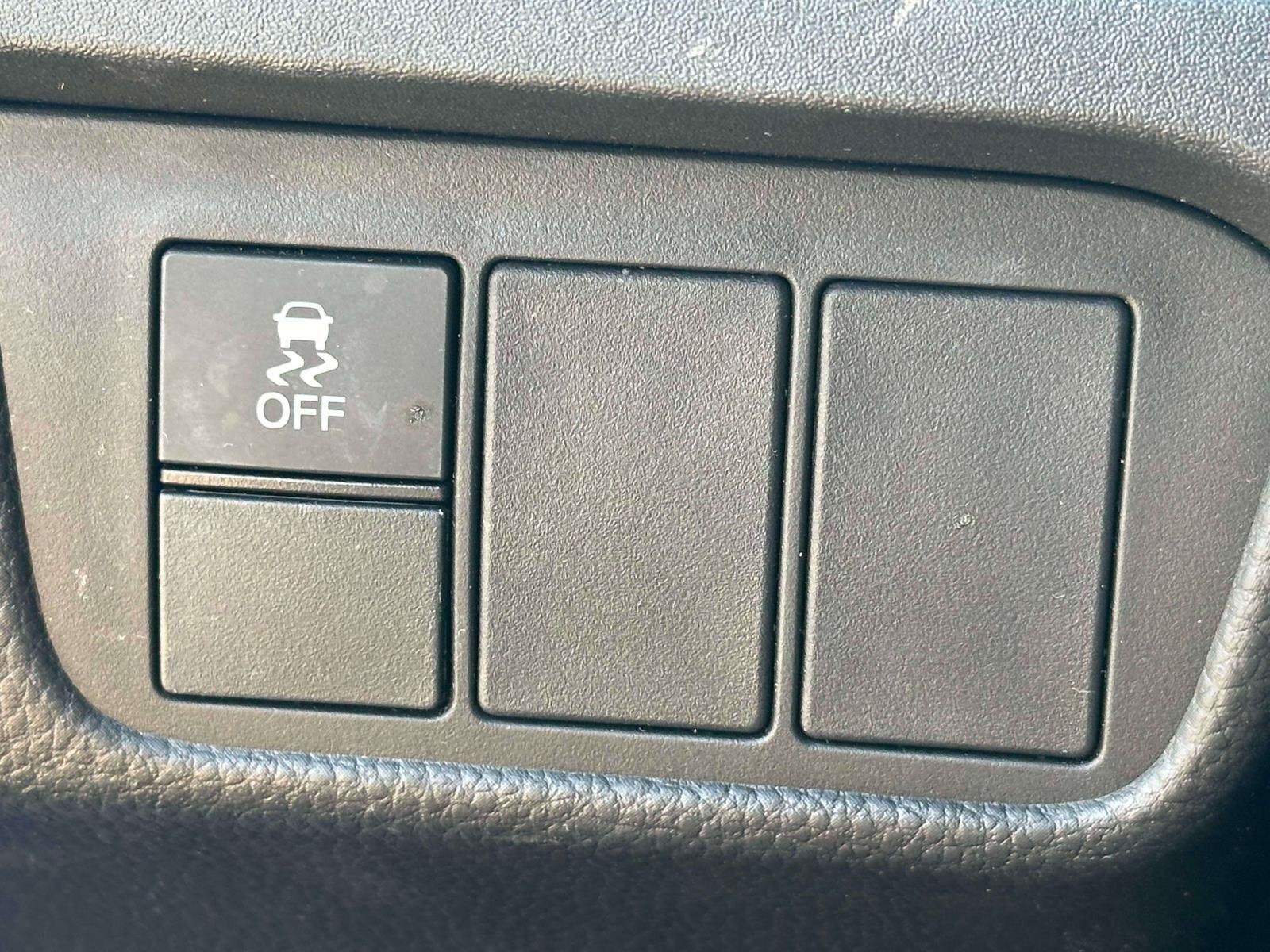 Used 2024 Honda CR-V Sport image 20
