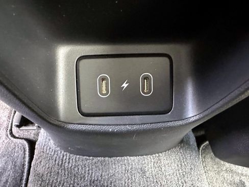 Used 2024 Hyundai Elantra SE FWD image 13