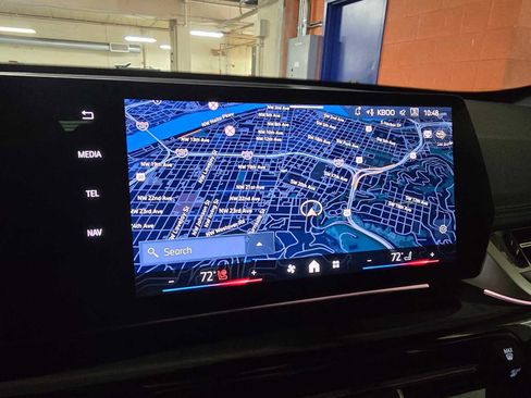 New 2026 BMW X1 xDrive28i image 29