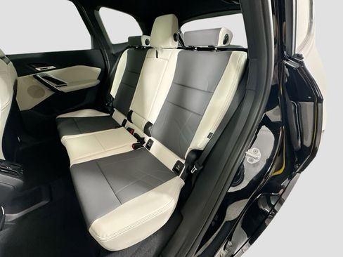 New 2026 BMW X1 xDrive28i w/ Technology Package image 24