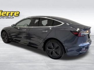 Used 2020 Tesla Model 3 Standard Range Plus RWD video 2