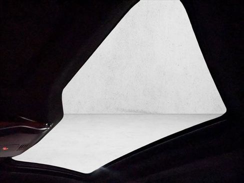 New 2026 BMW 840i xDrive image 15