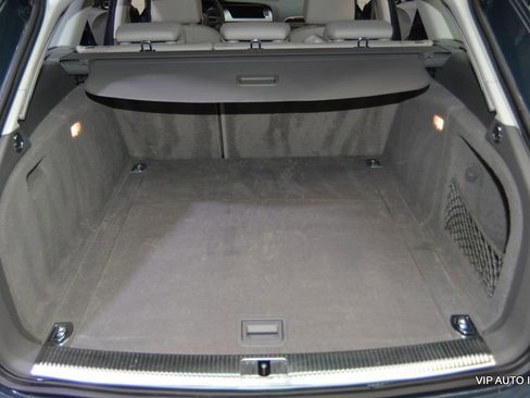 Used 2010 Audi A4 2.0T image 31