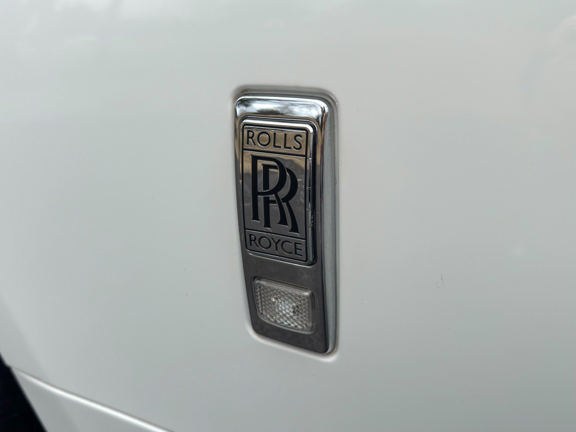 Used 2016 Rolls-Royce Wraith RWD image 13