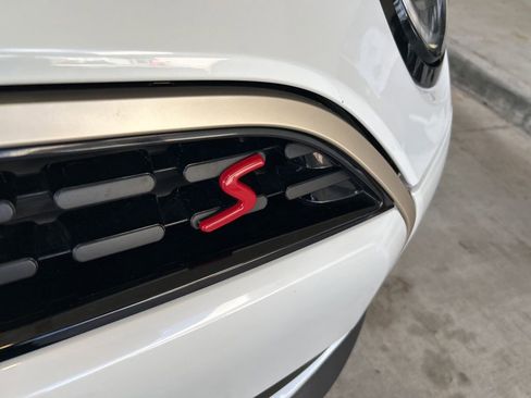 Used 2025 MINI Cooper S image 13