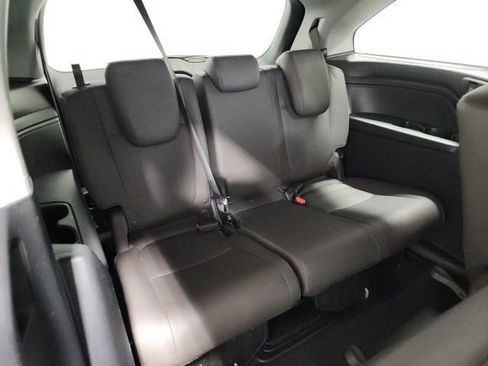 Used 2018 Honda Odyssey EX-L image 18