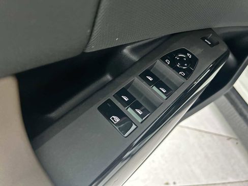 New 2026 BMW X3 xDrive30 w/ Premium Package image 15