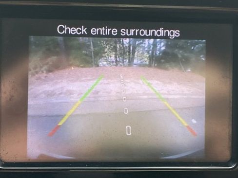 Used 2019 RAM ProMaster City Tradesman SLT image 26