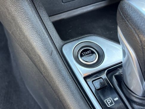 Used 2021 Nissan Sentra SV FWD image 27